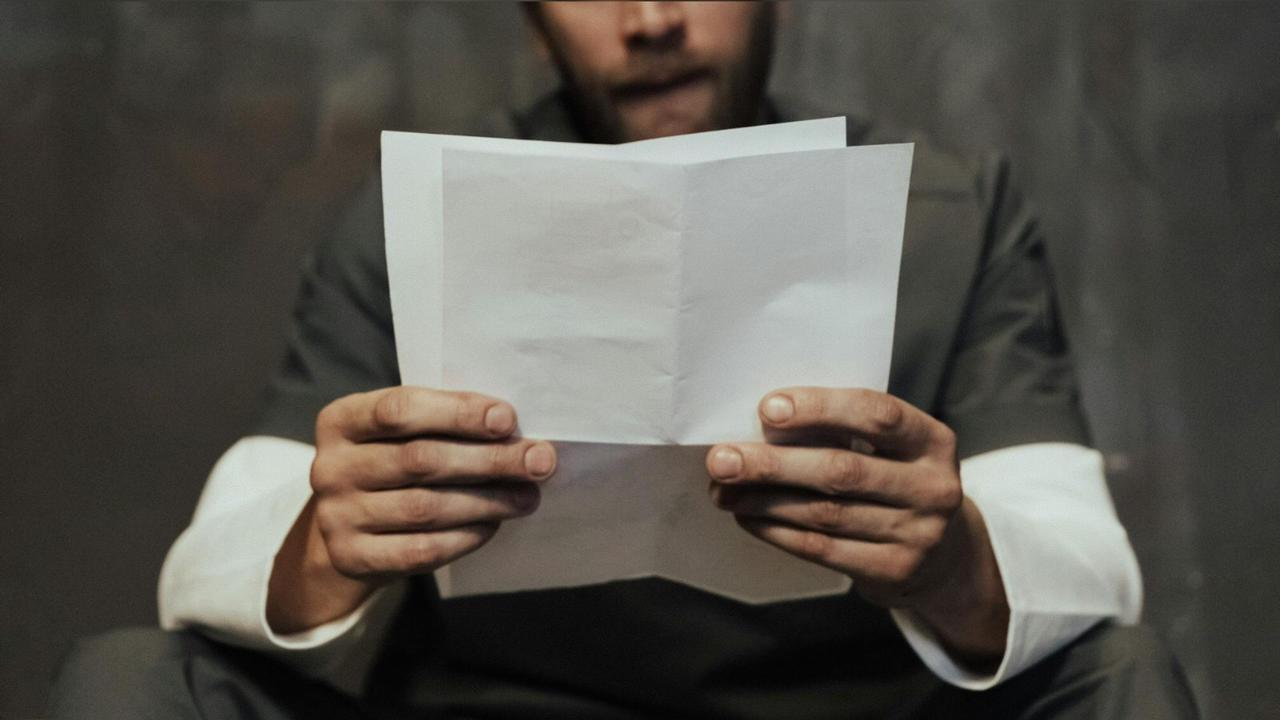 ministerio-cria-jornal-com-testemunhos-de-ex-presidiarios-para-evangelizar-nas-prisoes