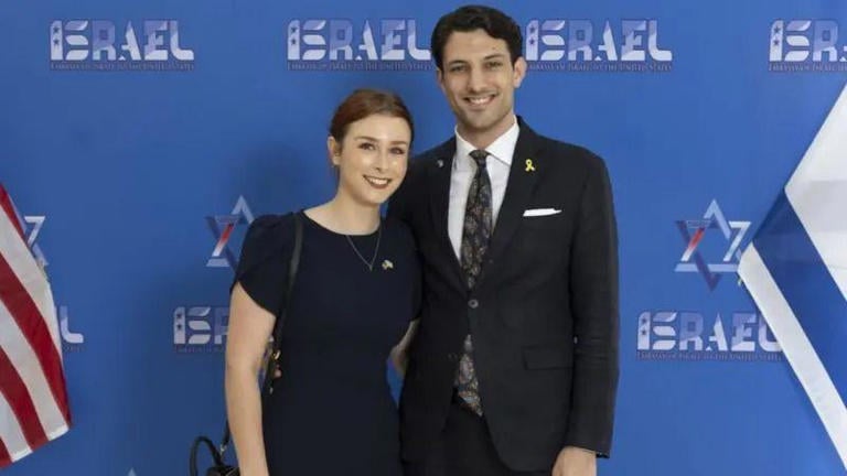 casal-de-funcionarios-da-embaixada-de-israel-e-morto-a-tiros-em-washington
