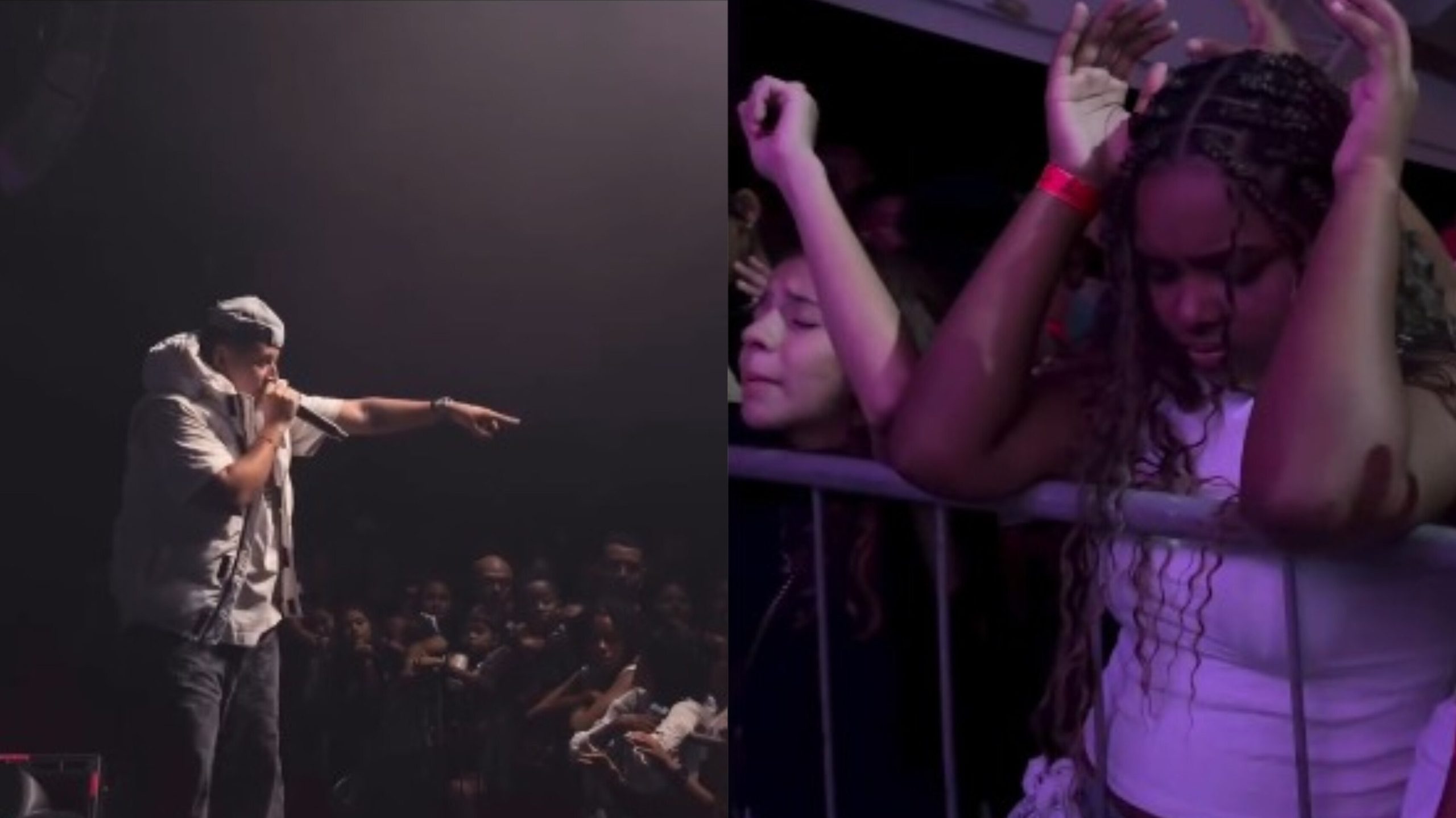 75-jovens-voltam-para-jesus-em-show-de-trap-gospel:-“historias-restauradas”