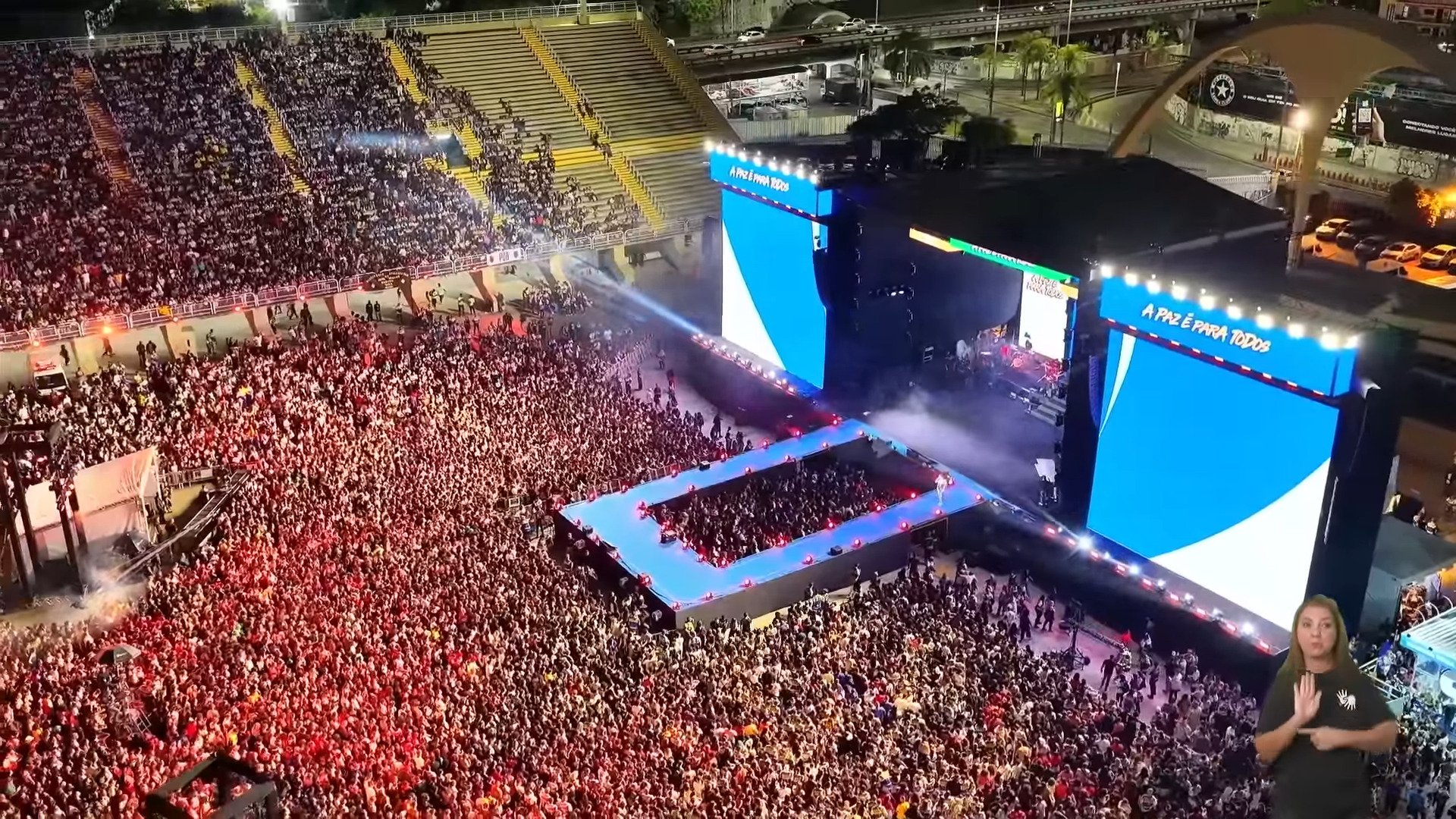 marcha-para-jesus-leva-300-mil-pessoas-as-ruas-do-rio-de-janeiro
