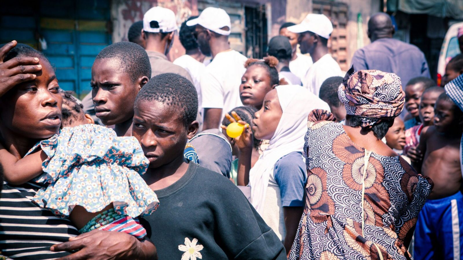 fulanis-matam-42-cristaos-em-um-dia-e-incendeiam-casas-na-nigeria:-“orem-por-nos”