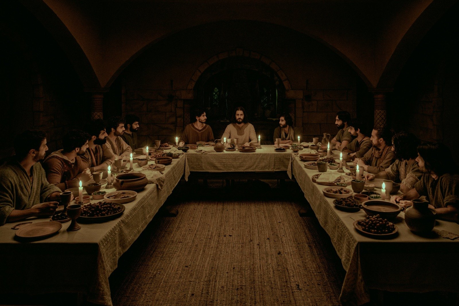 5a-temporada-de-“the-chosen”-chega-ao-streaming-no-brasil-em-julho