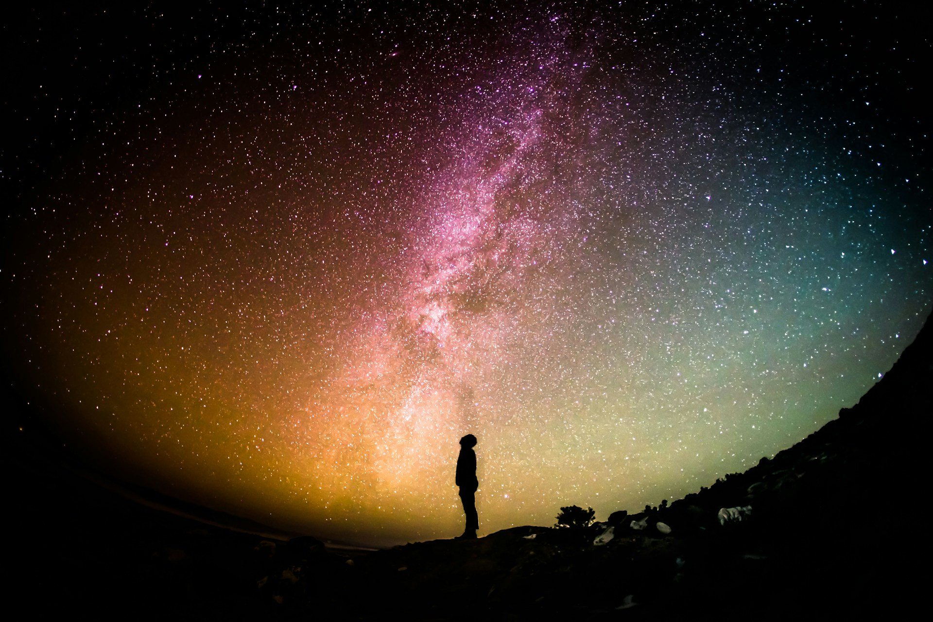 mais-de-um-quarto-dos-cristaos-nos-eua-acredita-em-astrologia,-diz-estudo