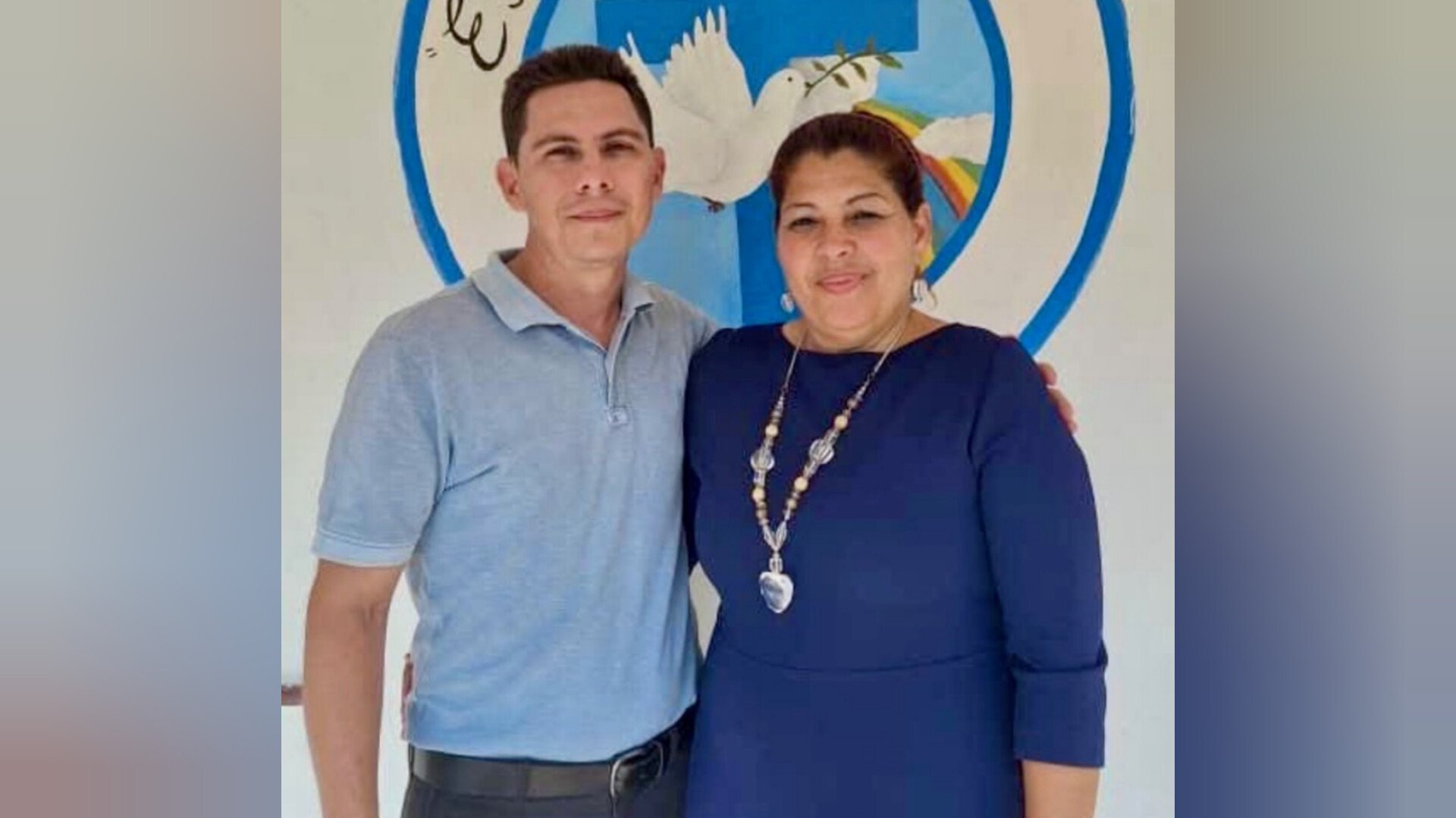 pastores-sao-presos-apos-defender-filho-em-tribunal-militar-de-cuba