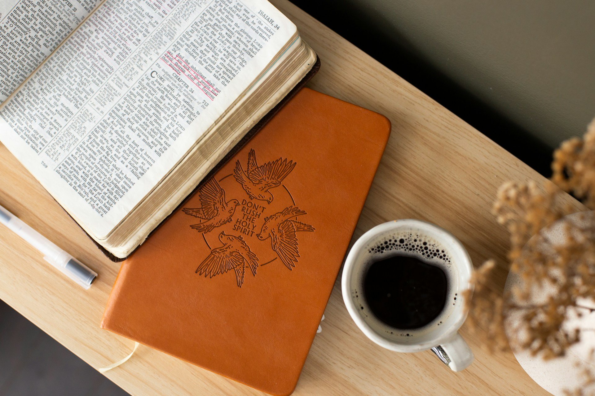 “conteudo-devocional”-no-instagram-e-tiktok-atrai-geracao-z-para-igreja