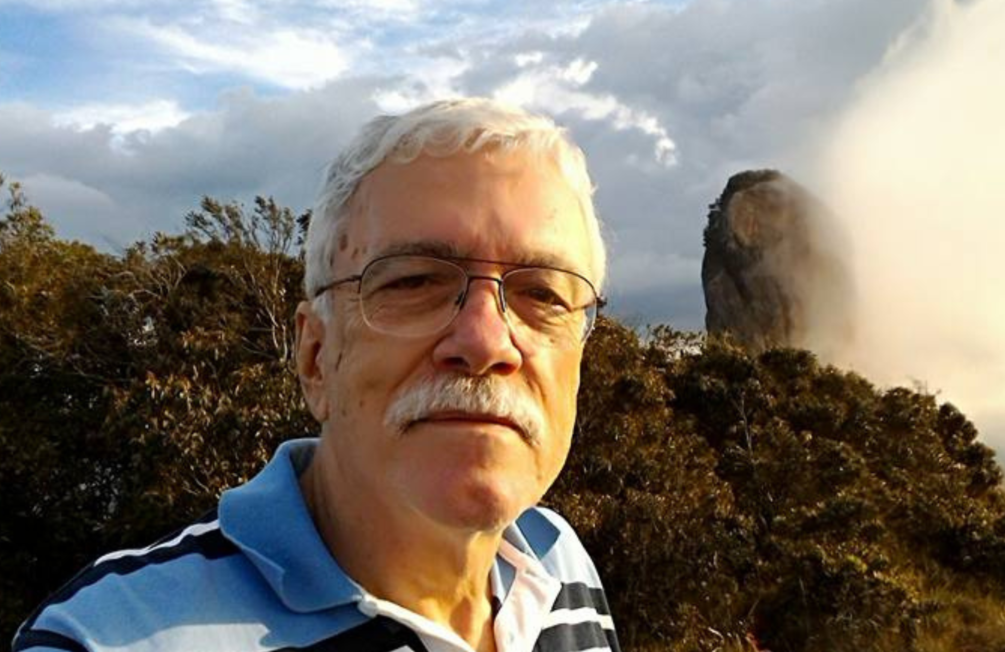 ubirajara-crespo:-o-pastor-que-ensinava-a-pensar-biblicamente