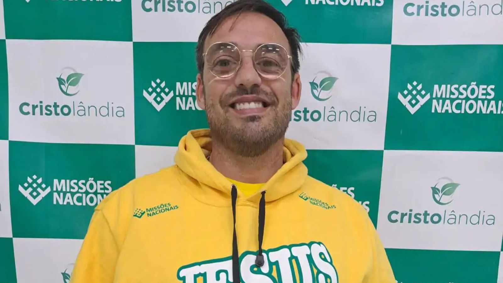 espanhol-e-liberto-das-drogas-e-se-torna-missionario-no-brasil:-“cristo-me-alcancou”