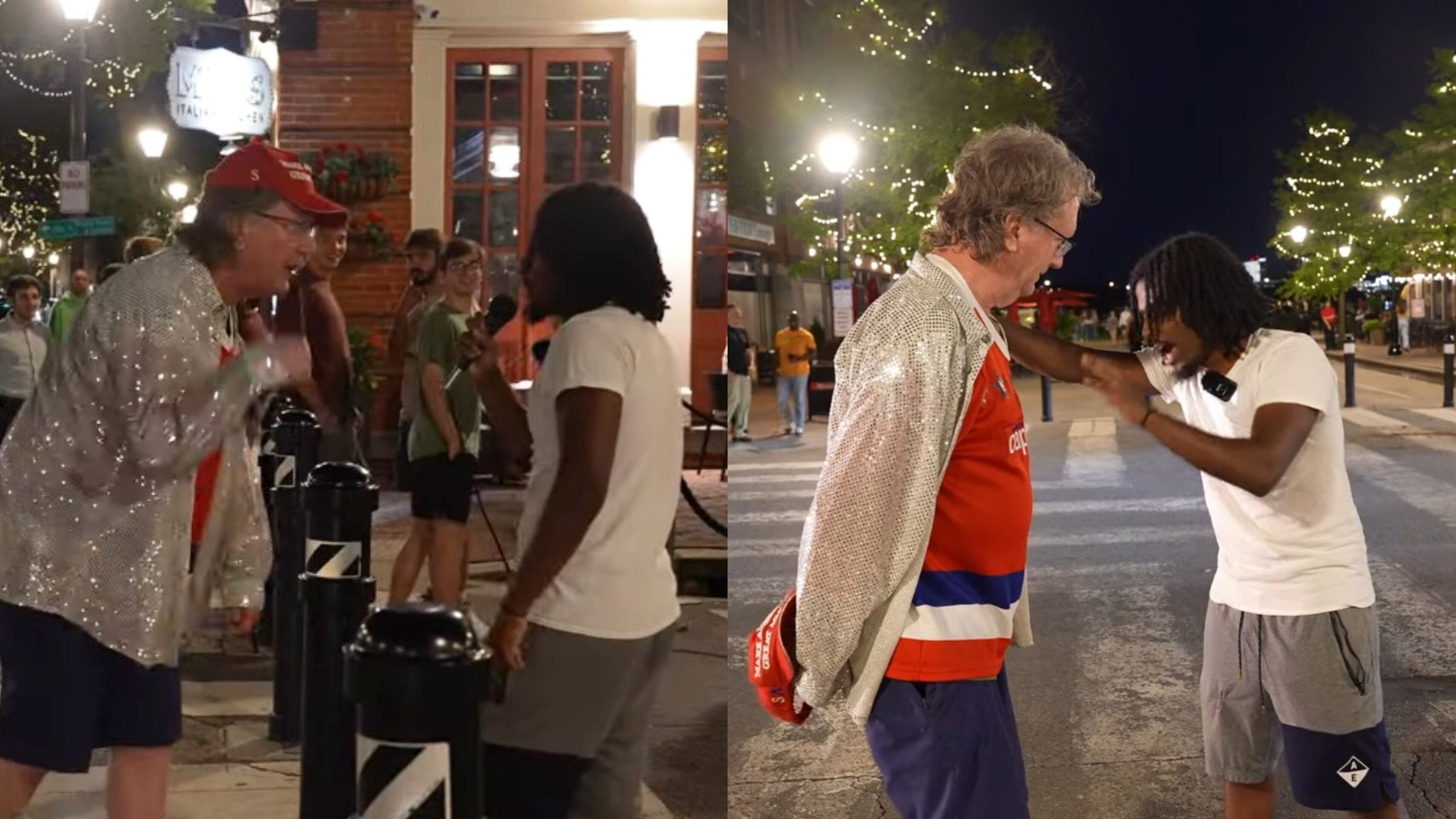 pregador-de-rua-e-hostilizado,-mas-surpreende-ao-orar-por-agressor:-“venha-para-cristo”