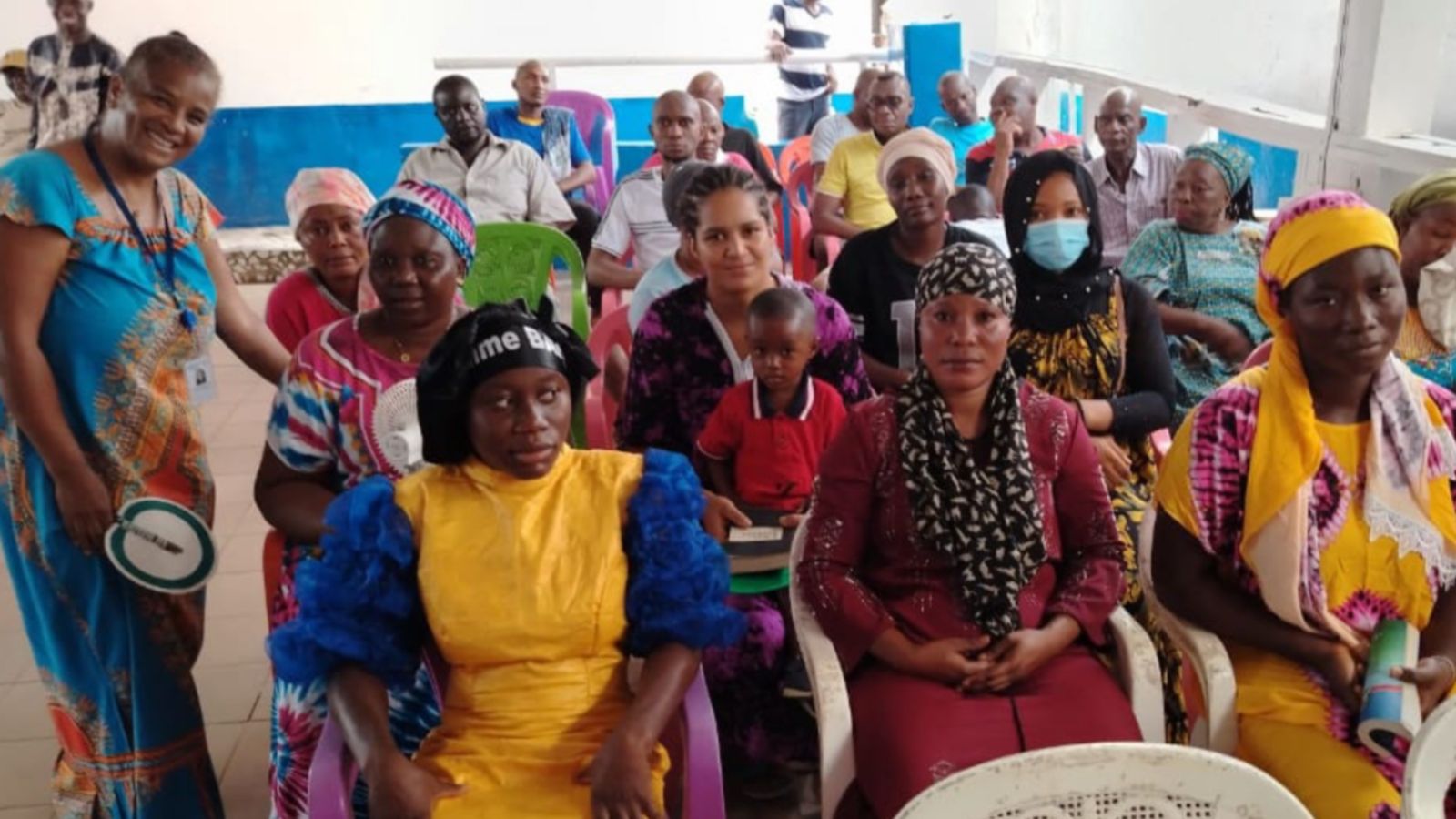 missionarios-que-faziam-culto-na-varanda-testemunham-plantacao-de-igreja-na-guine