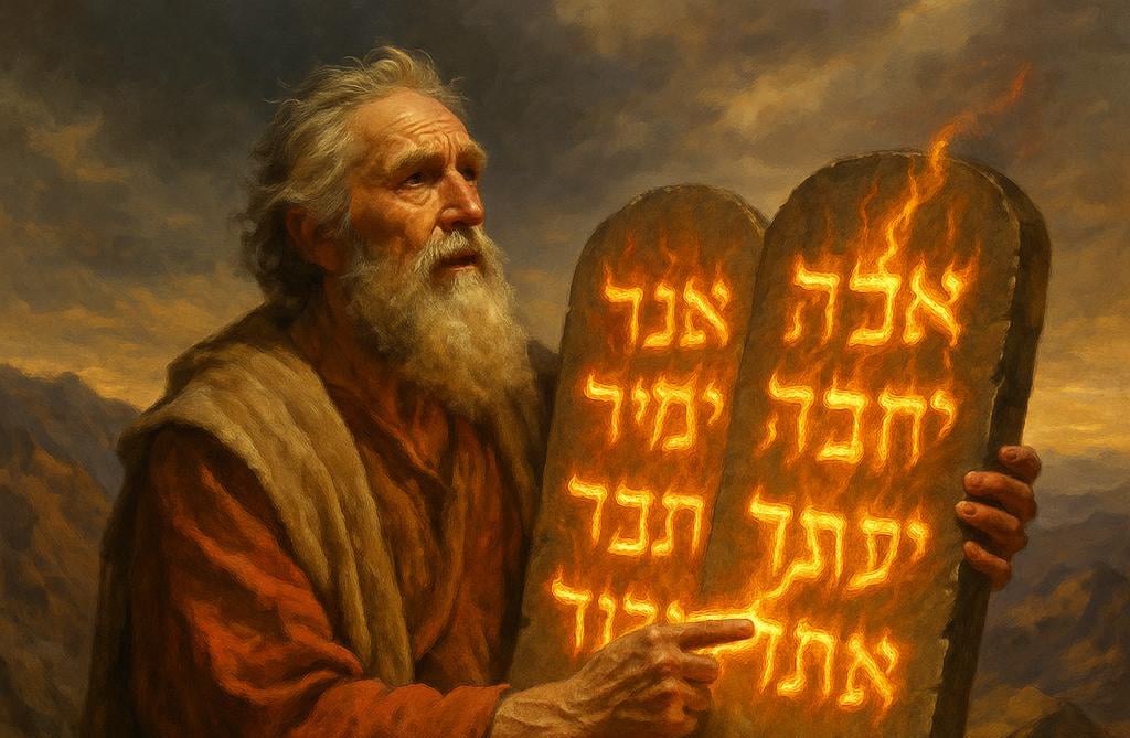 o-que-e-shavuot?-entenda-a-festa-de-pentecostes-e-sua-importancia-na-biblia