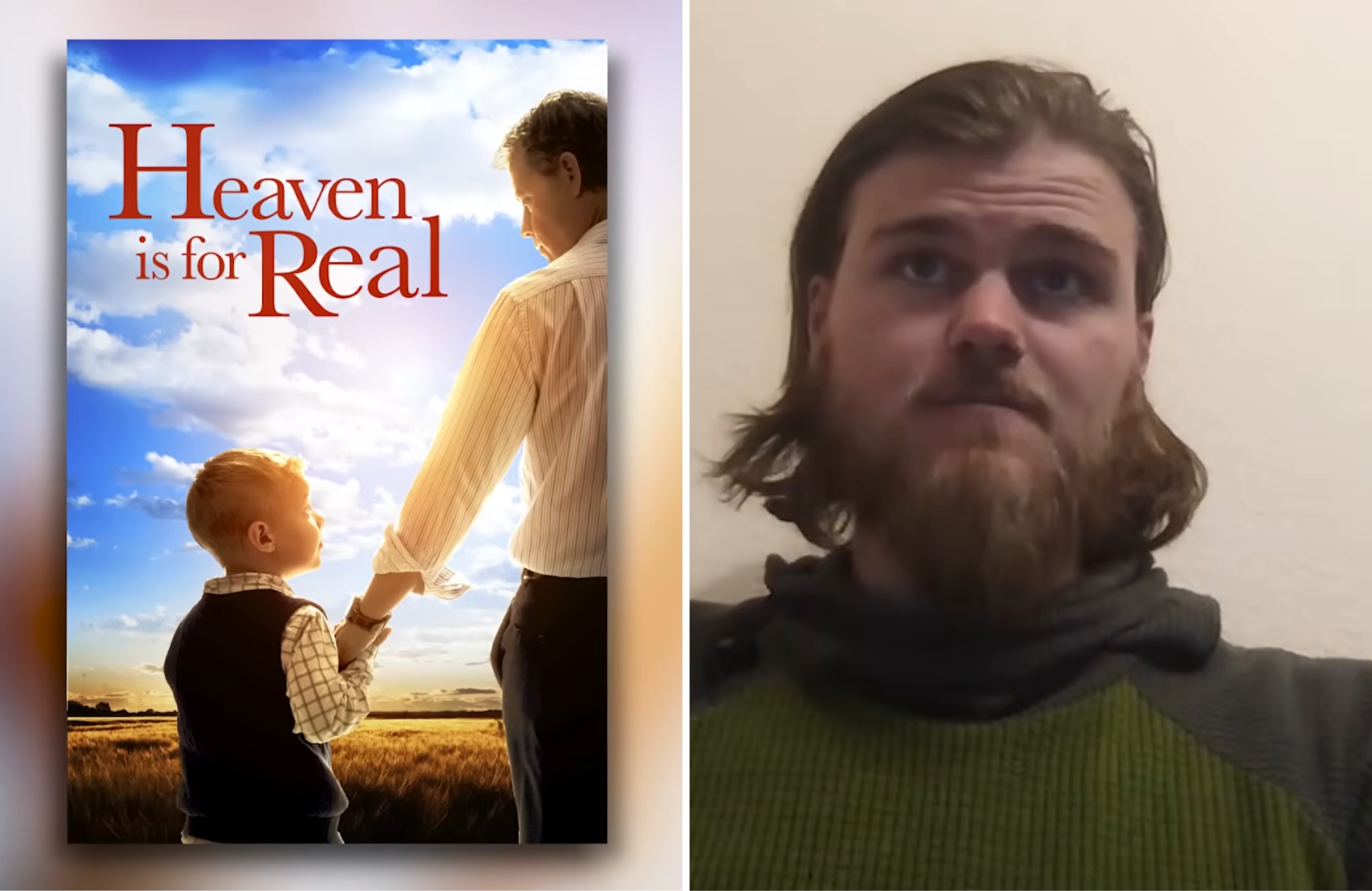 menino-do-filme-‘o-ceu-e-de-verdade’-relembra-experiencia-de-quase-morte:-‘vi-jesus-e-anjos’