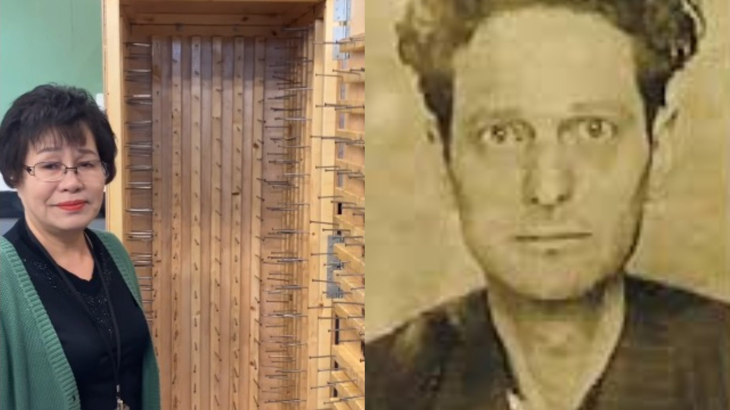 missao-mostra-“caixa-de-tortura”-onde-pastor-era-colocado-na-romenia-comunista