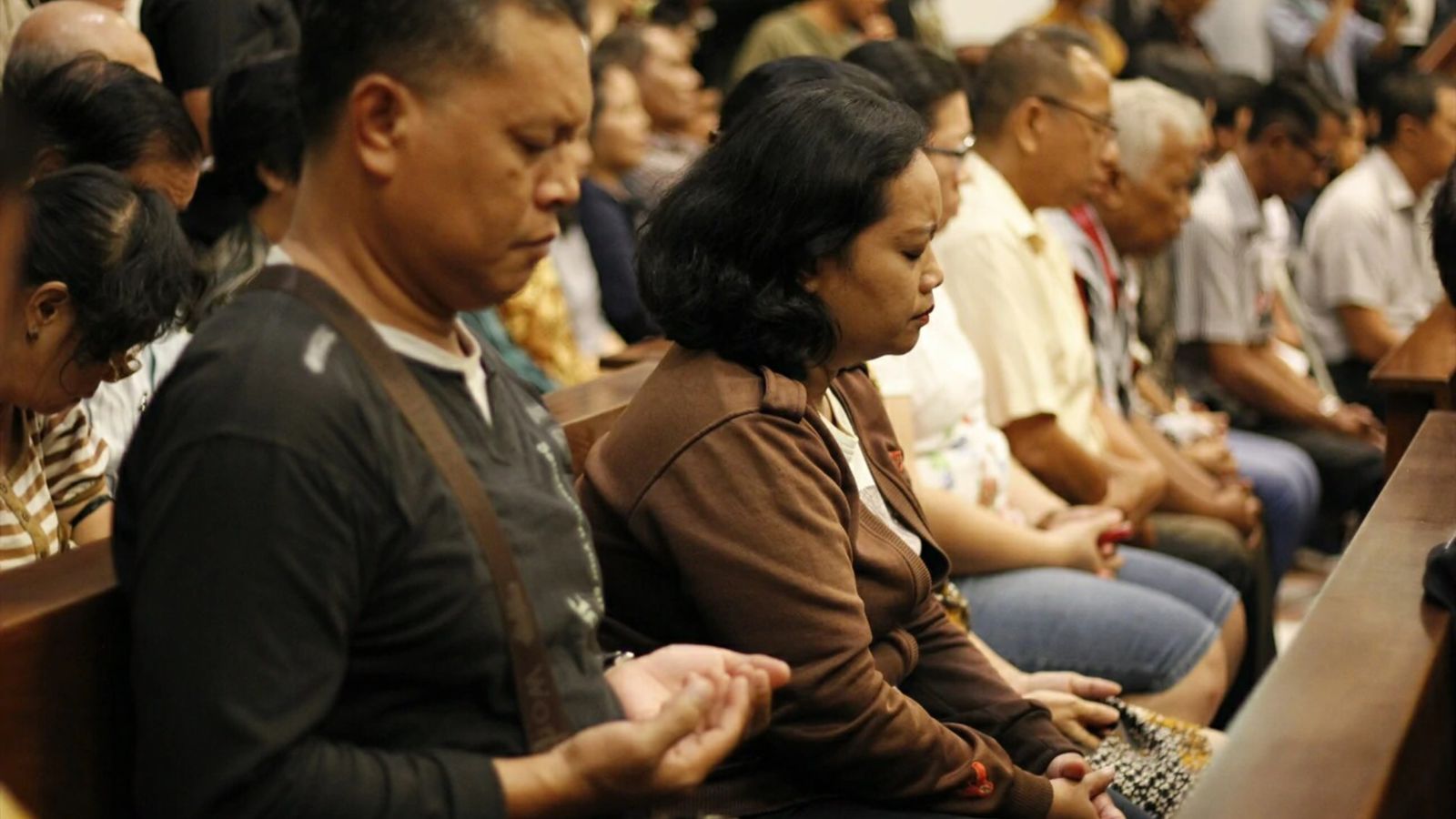 cristaos-treinam-para-evangelizar-nao-alcancados-na-indonesia,-a-maior-nacao-muculmana