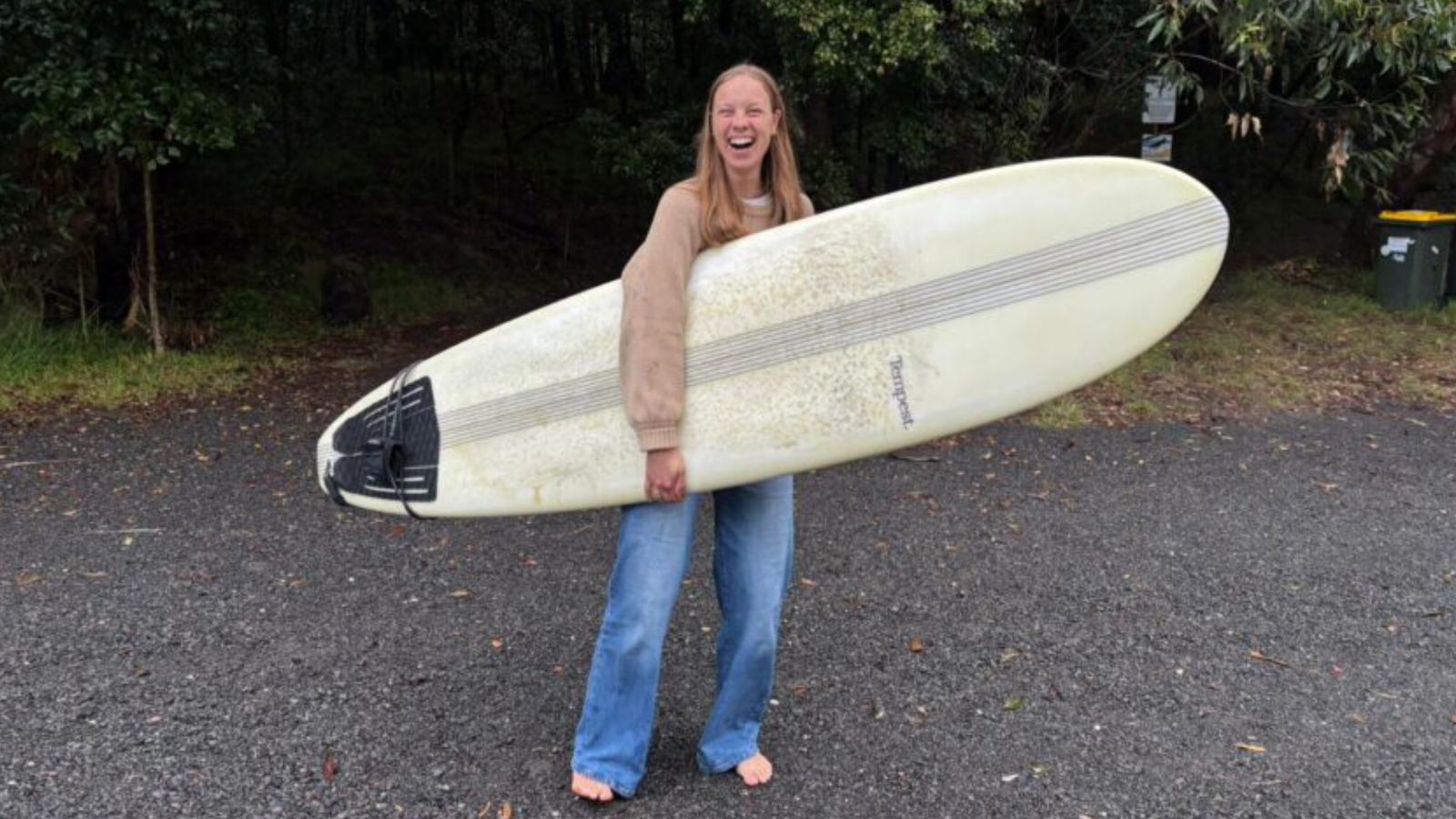 surfistas-evangelizam-em-cima-das-pranchas:-‘temos-conversas-profundas-no-mar’