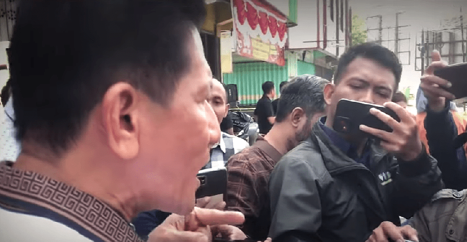 igreja-na-indonesia-vence-na-justica-e-continuara-em-seu-local-de-culto