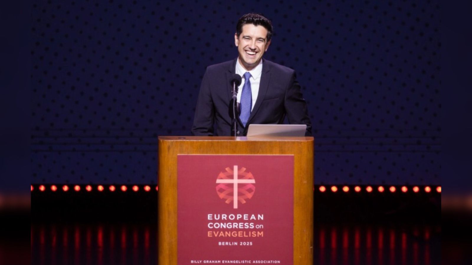 pastor-brasileiro-sobre-urgencia-do-‘ide’-na-espanha:-“ha-centenas-de-cidades-sem-igrejas”