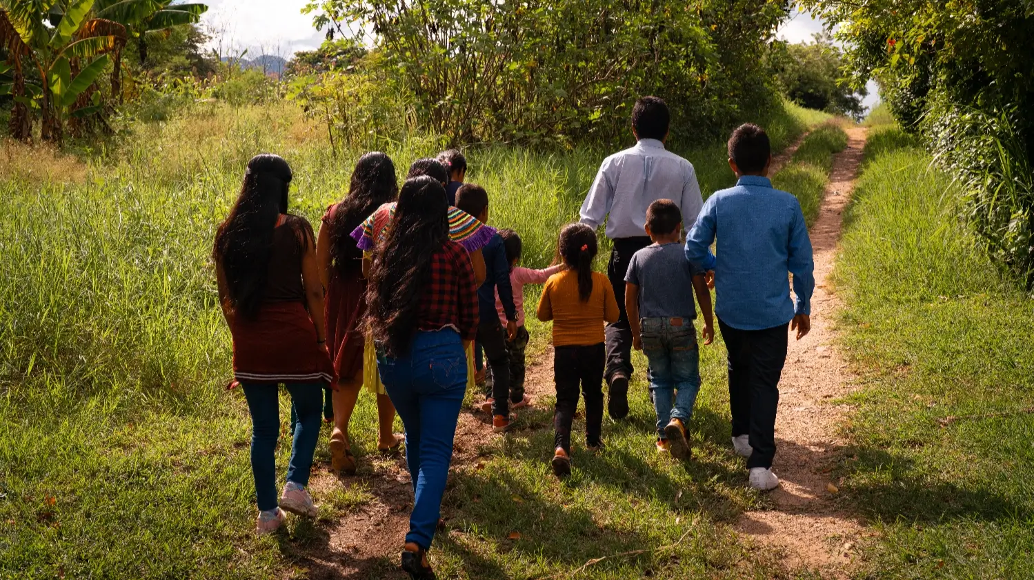 mais-de-100-cristaos-fogem-de-suas-casas-em-meio-a-ameacas-no-mexico