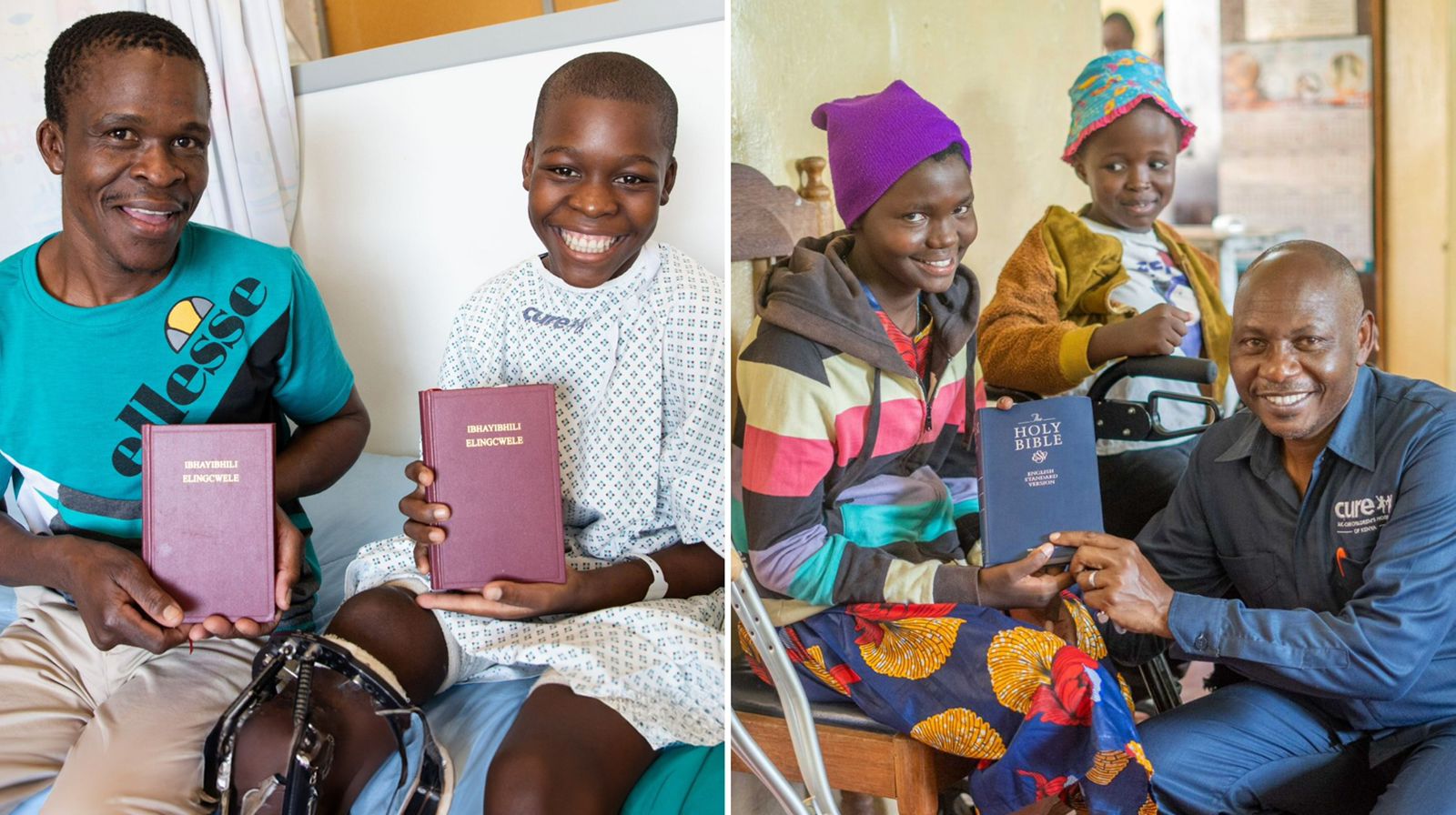 ministerios-distribuem-90-mil-biblias-para-criancas-com-deficiencia-na-africa-e-asia