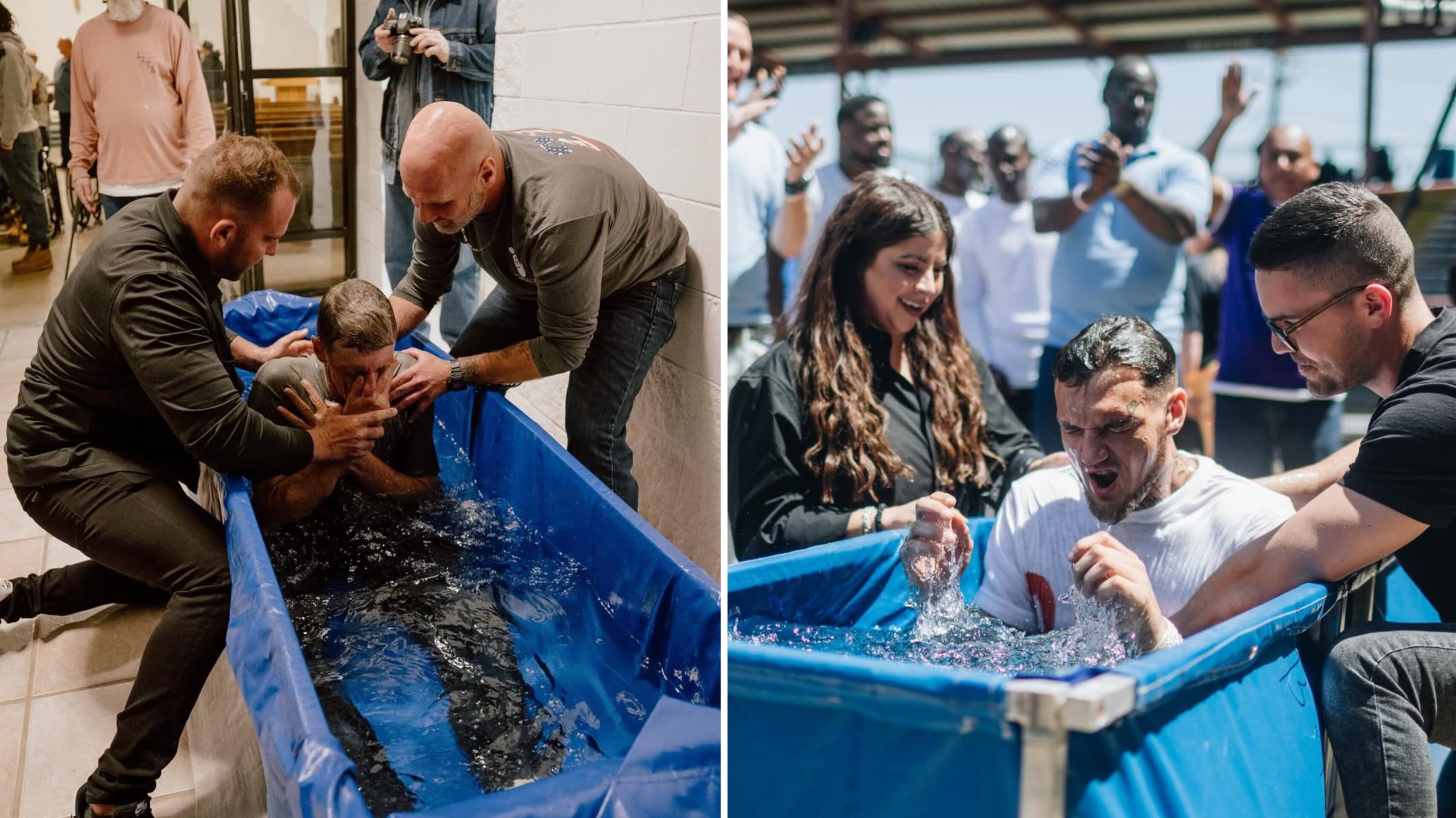 mais-de-50-detentos-sao-batizados-na-maior-prisao-de-seguranca-maxima-dos-eua