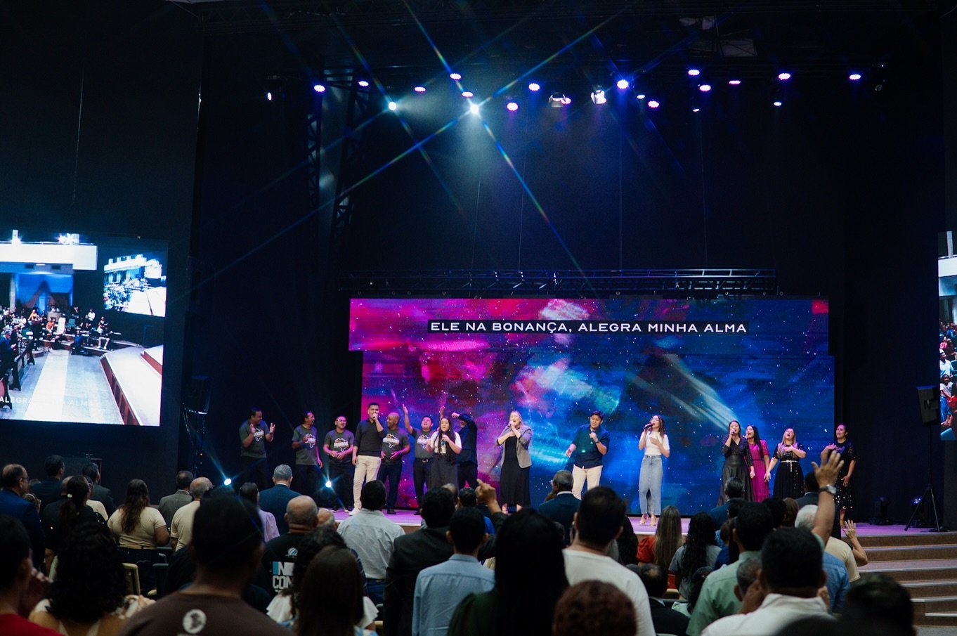 norte-e-a-regiao-mais-evangelica-do-brasil-com-36,8%-da-populacao,-diz-ibge