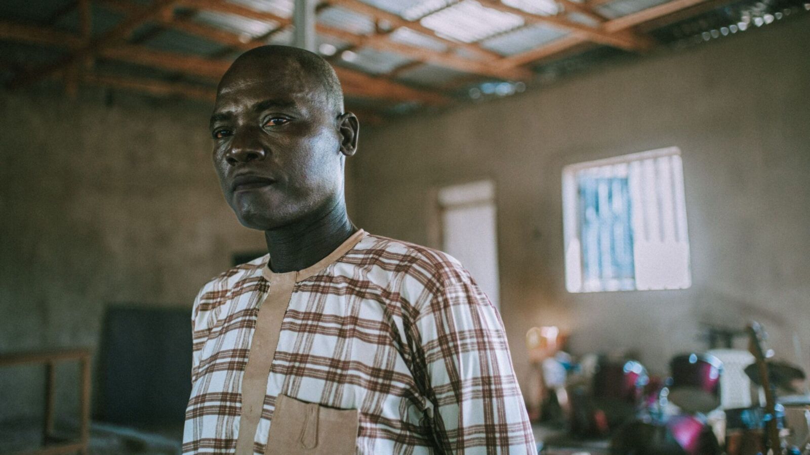 ‘oro-pela-paz’:-pastor-relata-desafios-da-nigeria,-onde-ha-mais-cristaos-mortos-no-mundo