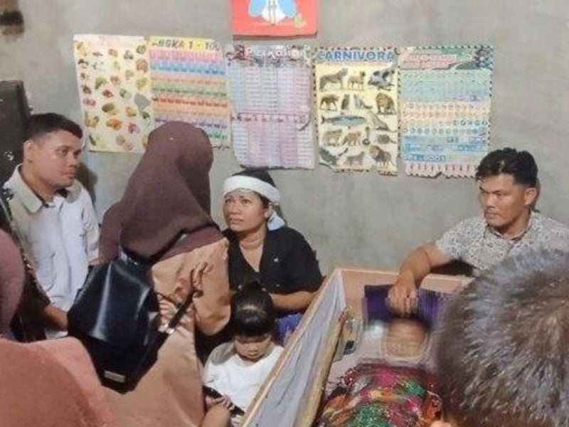 menino-de-8-anos-morre-dias-apos-ser-espancado-por-adolescentes-devido-a-sua-fe-em-jesus