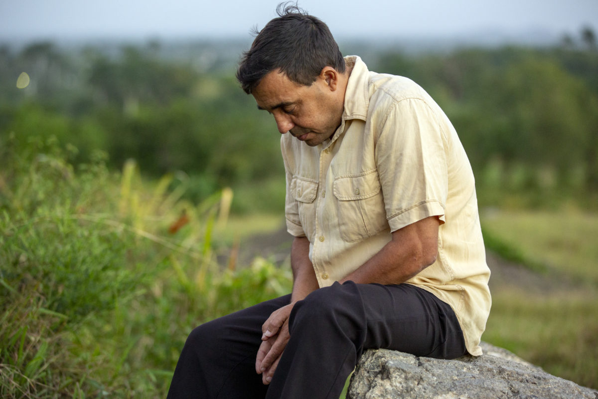 pastor-e-interrogado-apos-dizer-que-deus-pode-ajudar-a-resolver-os-problemas-de-cuba