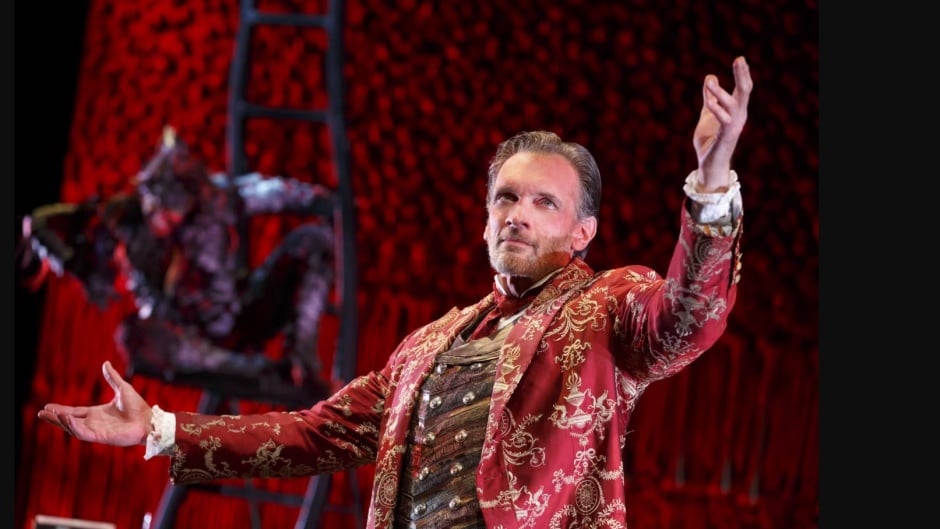 livro-de-cs-lewis-‘cartas-de-um-diabo-a-seu-aprendiz’-sera-transformado-em-filme