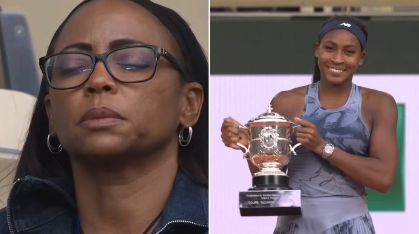 coco-gauff-ganha-titulo-de-grand-slam-na-franca-apos-oracao-da-mae:-‘deus-me-protegeu’