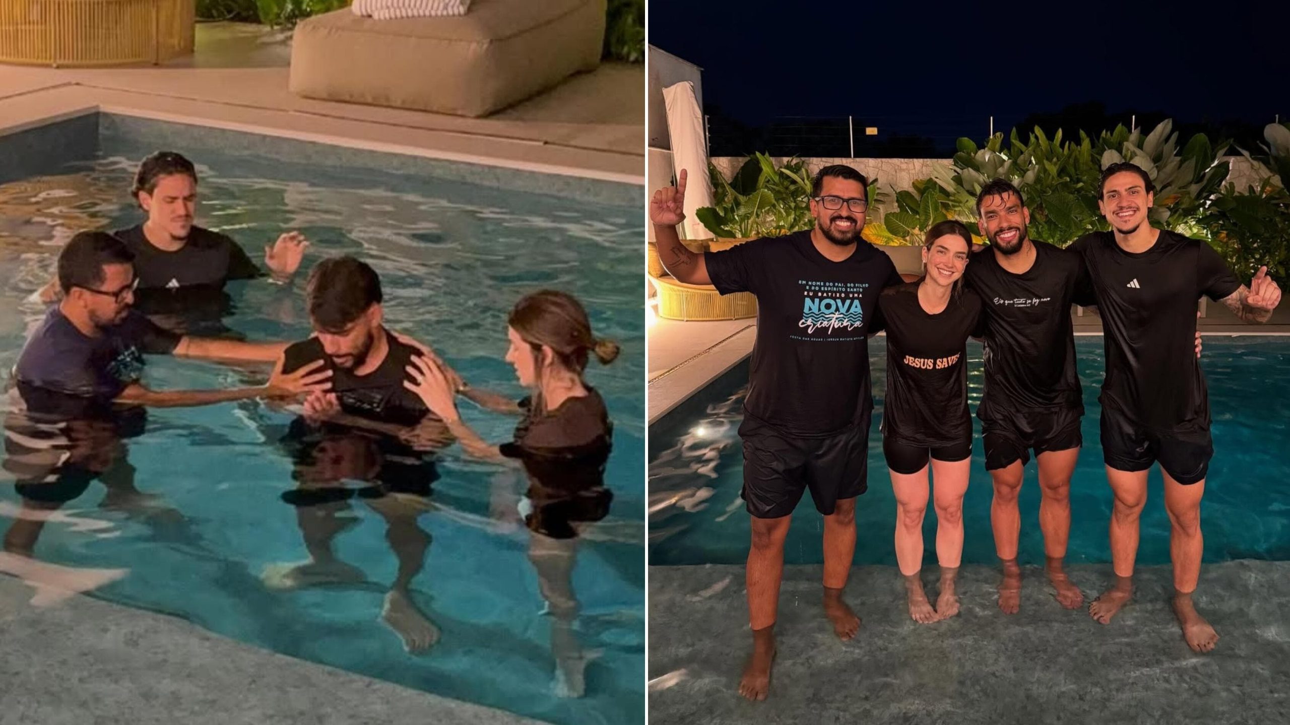 lucas-paqueta-aceita-jesus-e-e-batizado-no-rio-de-janeiro:-“cristo-vive-em-mim”