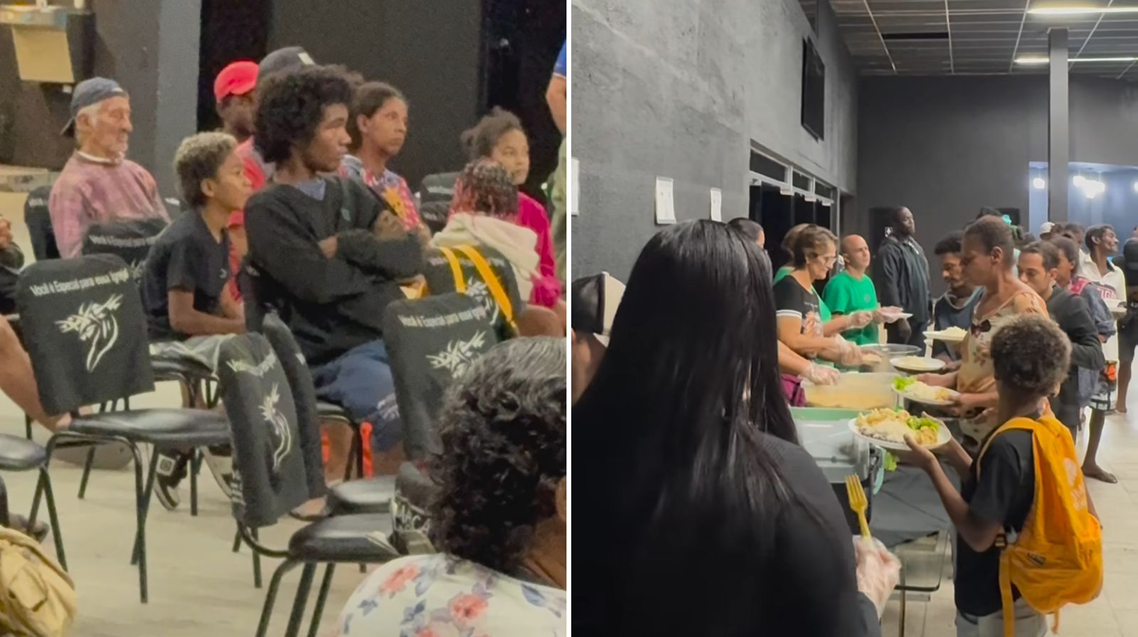 igreja-cria-culto-da-meia-noite-para-evangelizar-moradores-de-rua-e-viciados-no-rio