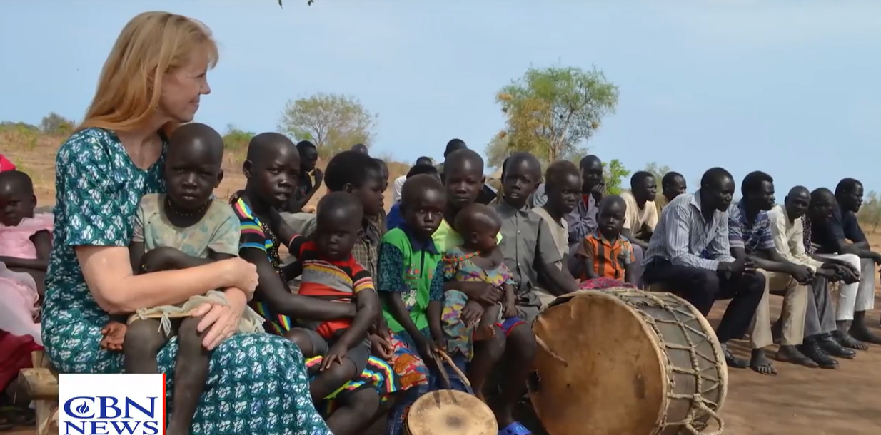 missionaria-leva-membros-do-boko-haram-a-jesus-em-area-de-extrema-perseguicao-na-africa