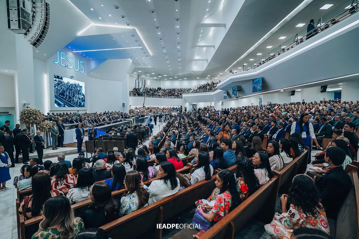 244-cidades-do-brasil-ja-tem-maioria-evangelica,-aponta-ibge