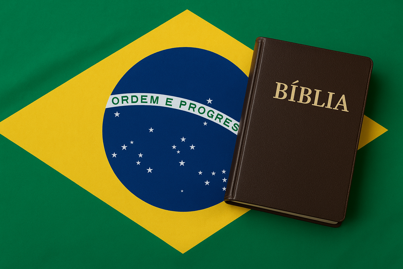 brasil-mantem-posicao-como-2o-maior-pais-cristao-do-mundo