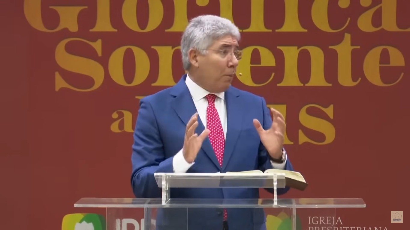 esperar-estabilidade-total-para-casar-e-um-erro,-diz-hernandes-dias-lopes-aos-jovens