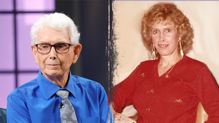 ‘muitos-mudam-de-sexo-quando-os-traumas-nao-sao-tratados’,-alerta-ex-trans