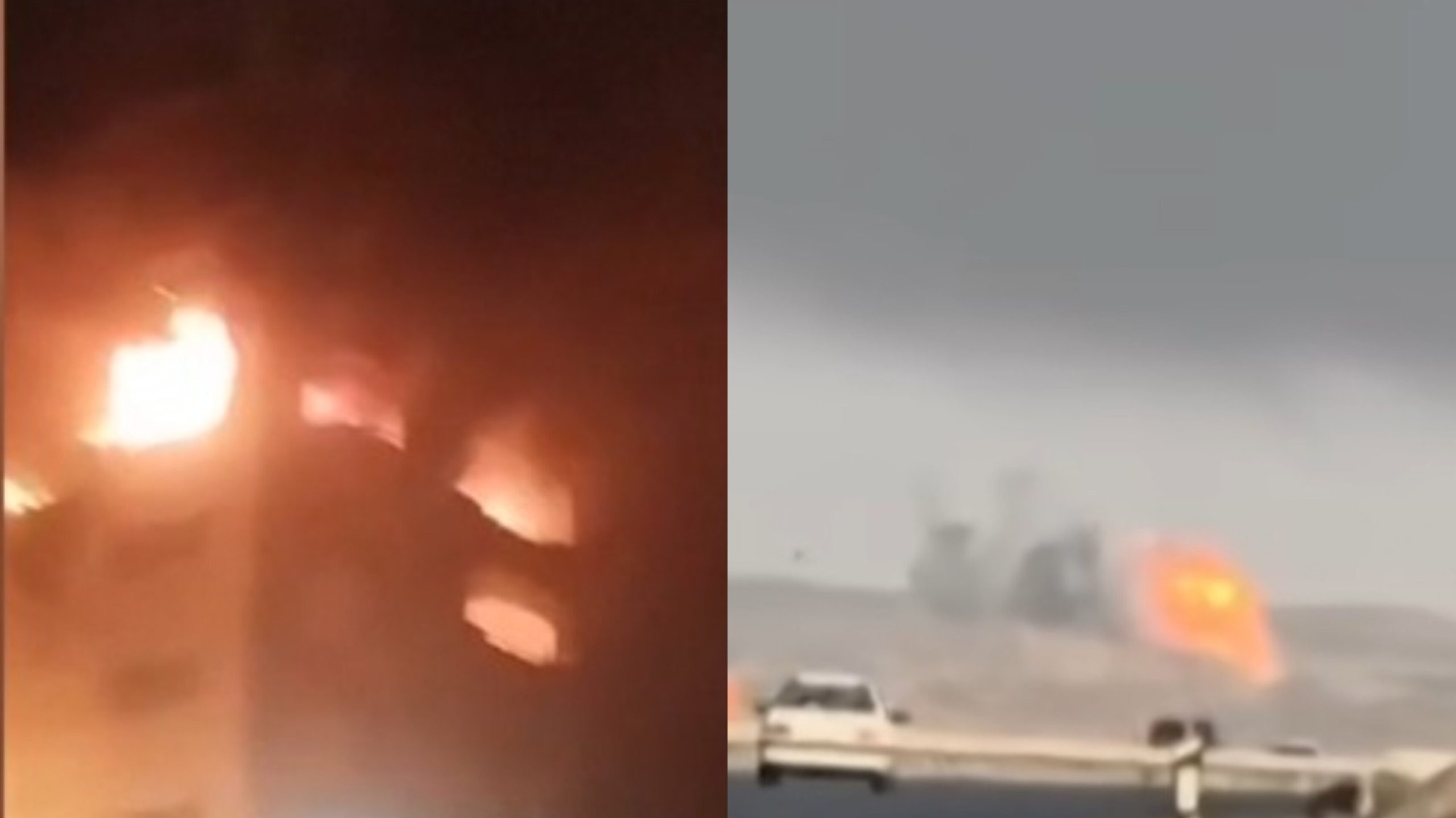 ataque-de-israel-ao-ira-agrava-tensao-e-reacende-temor-de-guerra-em-larga-escala