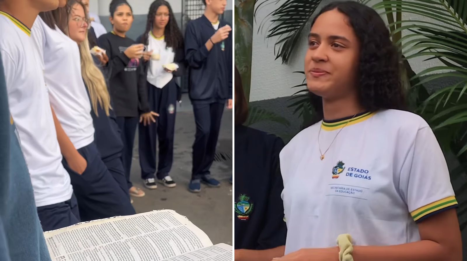 alunos-fazem-culto-em-intervalo-na-escola-e-adolescente-e-curada-de-lesao-no-joelho