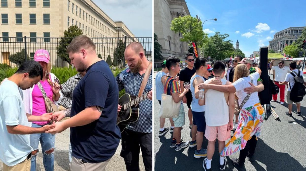 275-pessoas-aceitam-jesus-durante-evangelismo-em-parada-gay-nos-eua