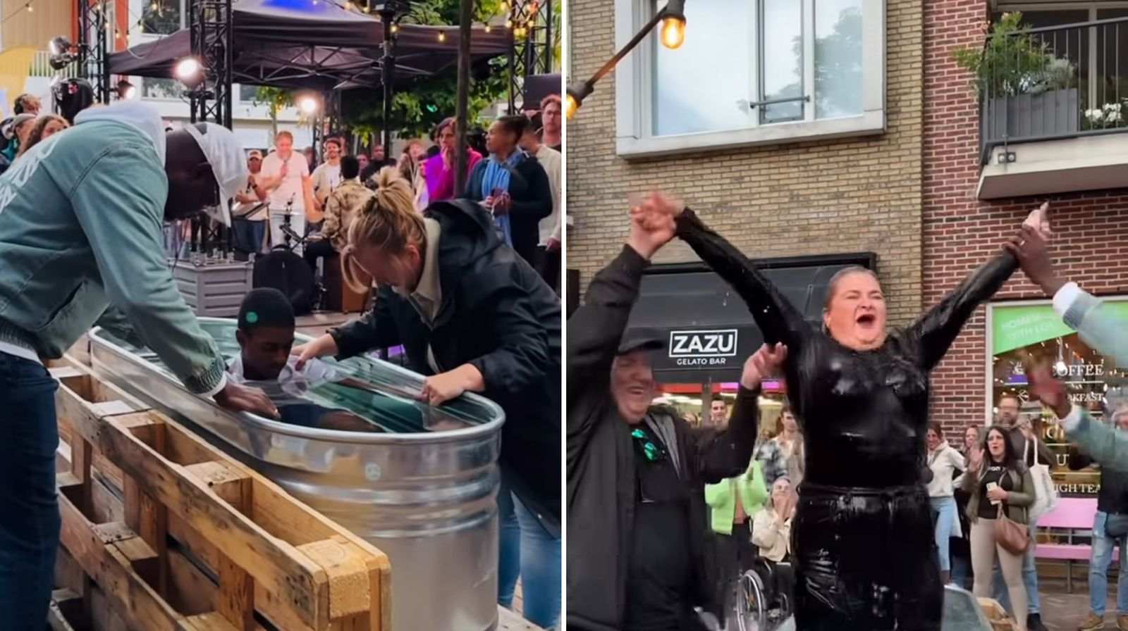 cristaos-batizam-jovens-nas-ruas-da-holanda:-“um-avivamento-esta-ocorrendo-aqui”