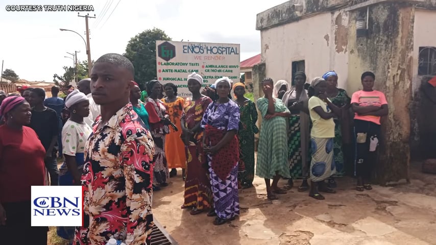 terroristas-fulani-matam-quase-200-pessoas-na-nigeria,-a-maioria-cristaos