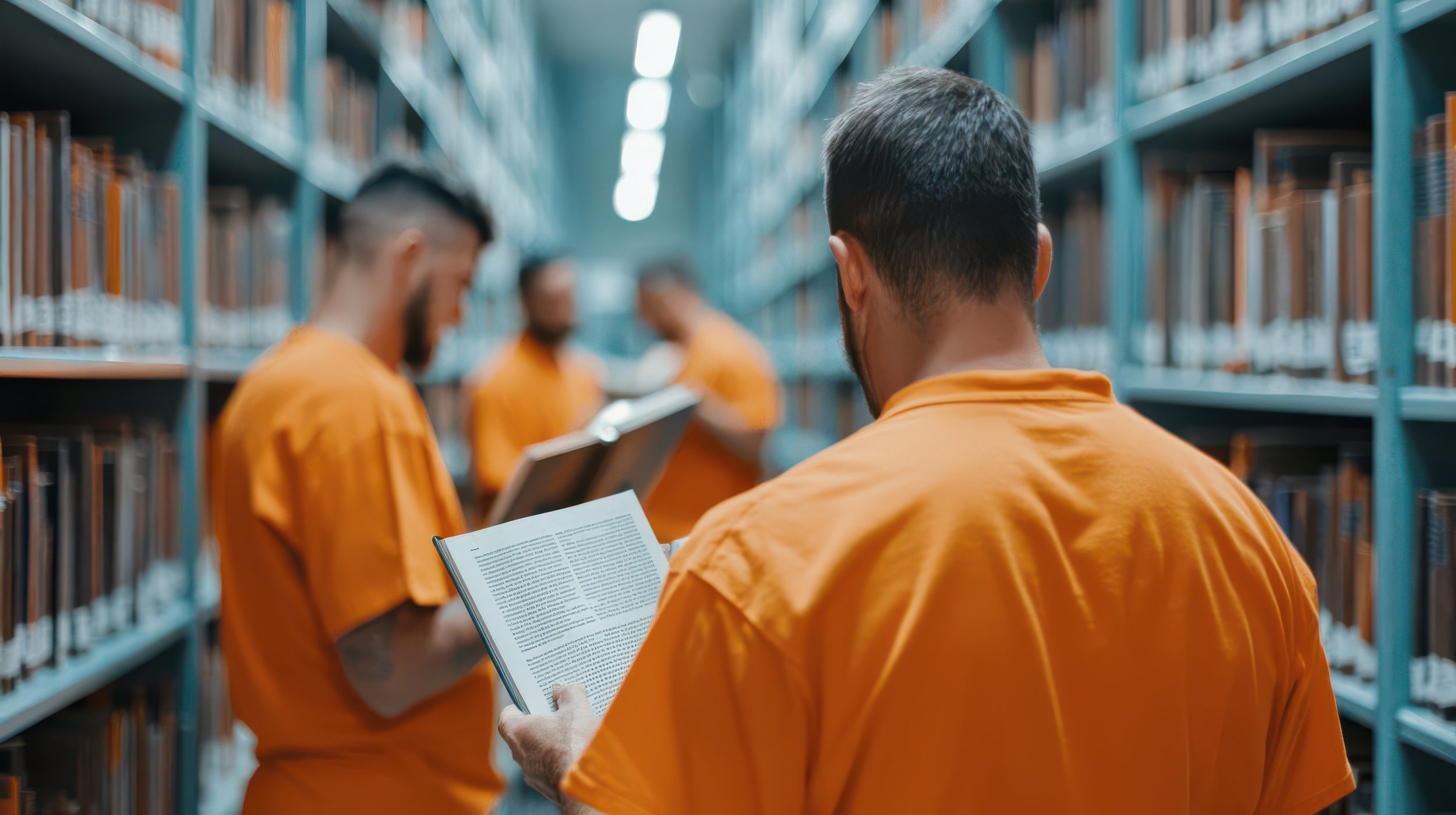 missao-leva-570-presos-a-jesus-durante-cultos-em-uganda