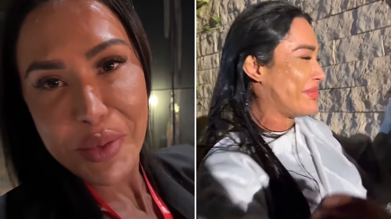 gracyanne-barbosa-e-batizada-e-declara-publicamente-sua-fe-em-cristo