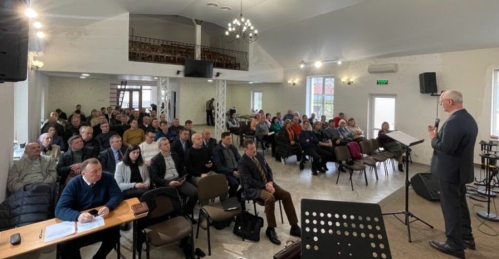 autoridades-russas-invadem-igrejas-batistas-e-multam-pastores-na-ucrania