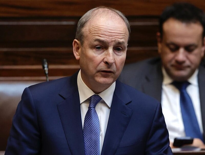 irlanda-faz-escavacoes-de-restos-mortais-de-800-bebes-enterrados-em-abrigo-catolico