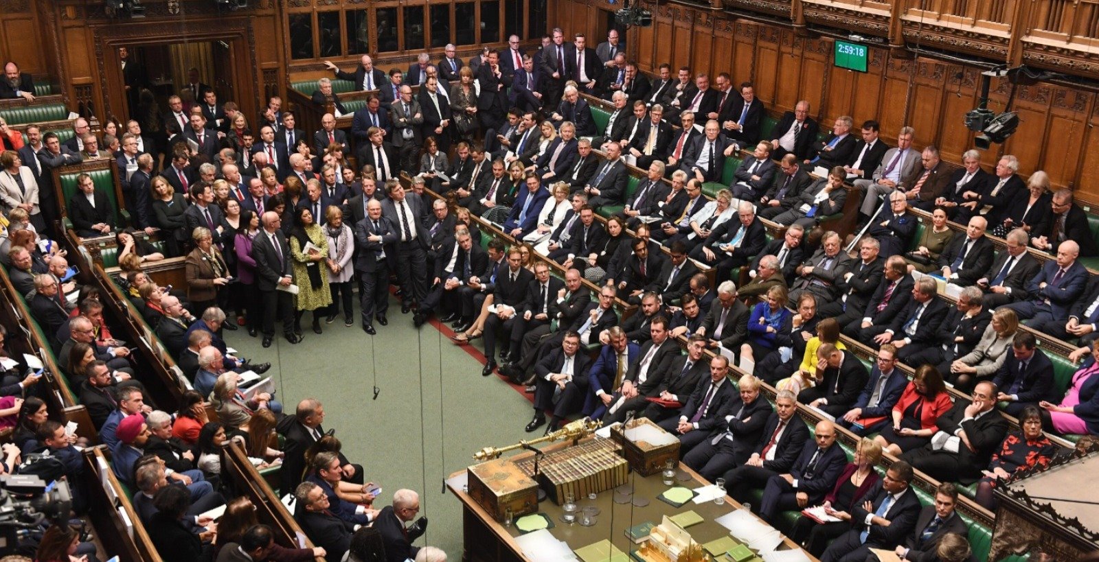 camara-do-reino-unido-aprova-aborto-em-todas-as-fases-da-gestacao