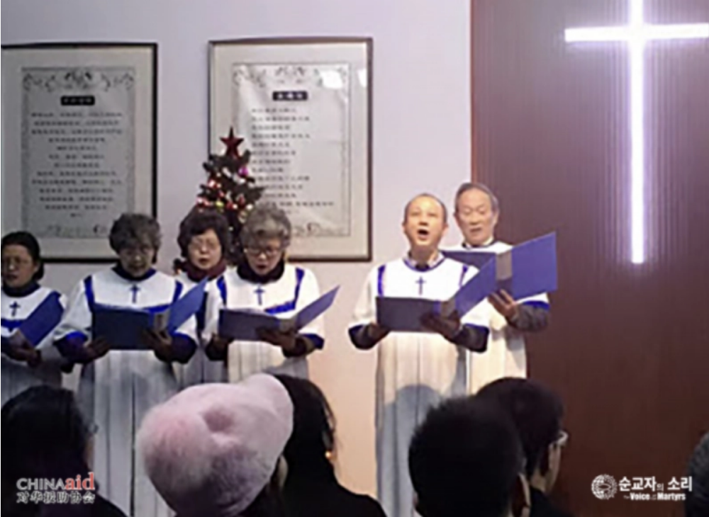 igrejas-na-china-devem-cantar-hinos-ao-partido-comunista-antes-da-bencao-no-fim-do-culto