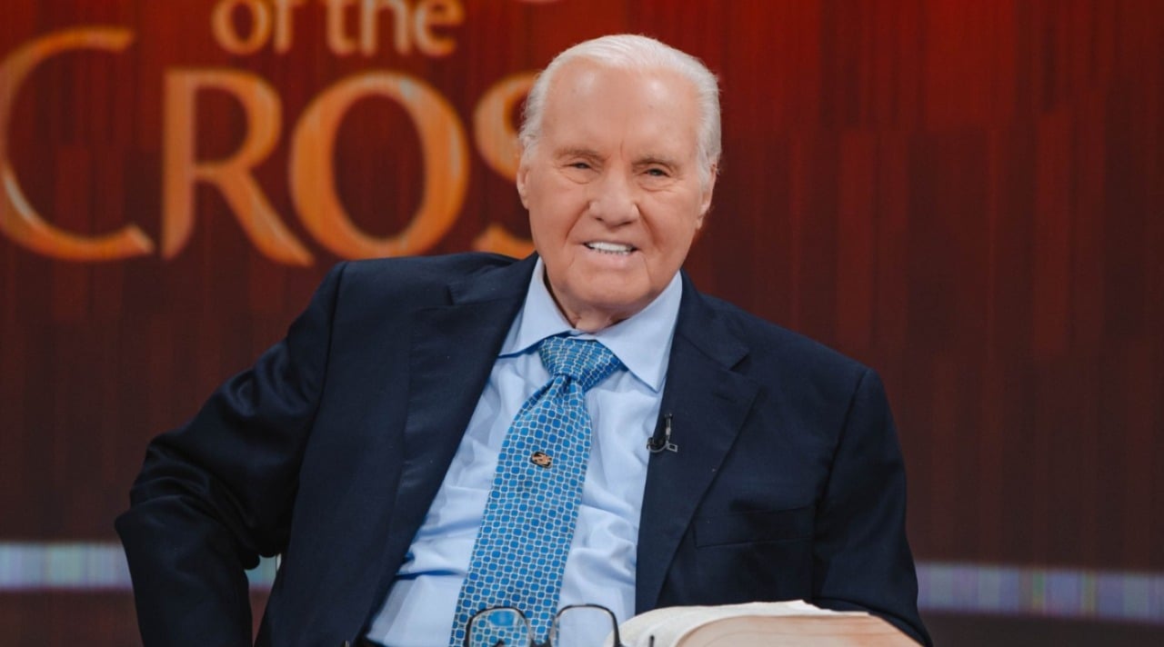 familia-diz-que-jimmy-swaggart-esta-no-fim-da-vida,-a-menos-que-um-milagre-aconteca