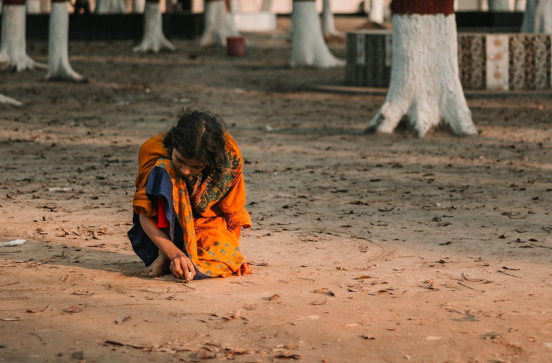 menina-crista-sequestrada-por-muculmanos-foge-apos-2-anos-de-cativeiro:-‘deus-me-resgatou’