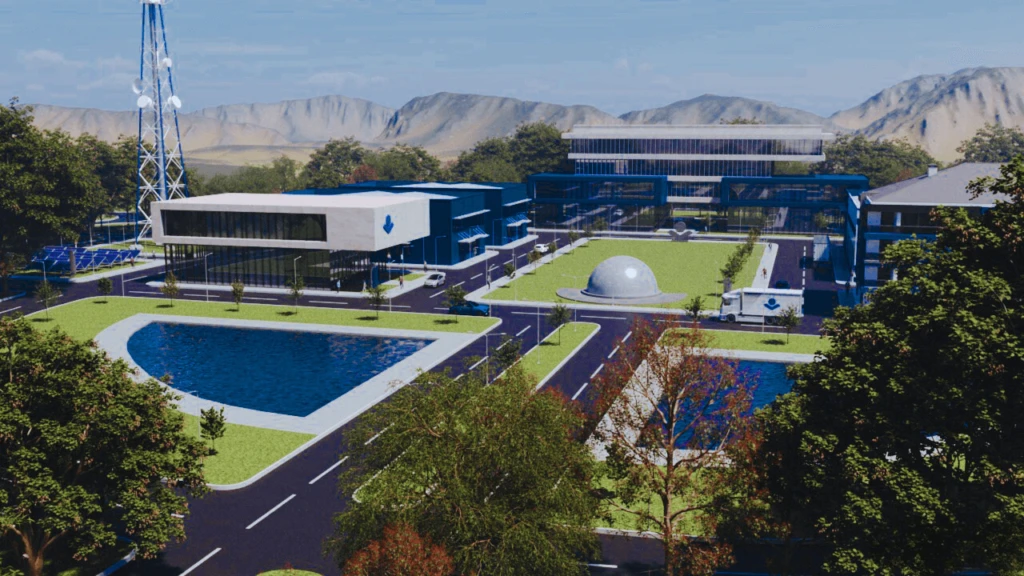 sbb-construira-“cidade-da-biblia”-com-museu-e-centro-missionario-em-sp
